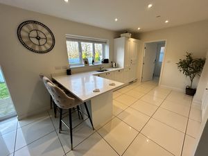 Photo 12- click for photo gallery